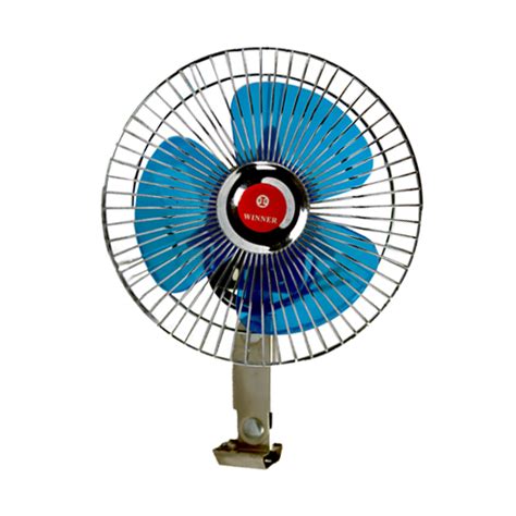 INDIGLOW AUTOMOBILES