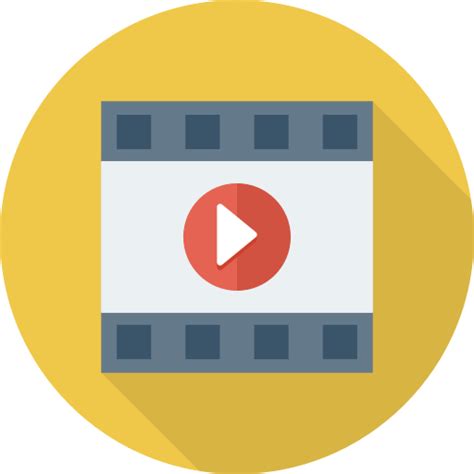 VidMate ऐप डाउनलोड नवीनतम संस्करण Vidmate आधिकारिक साइट