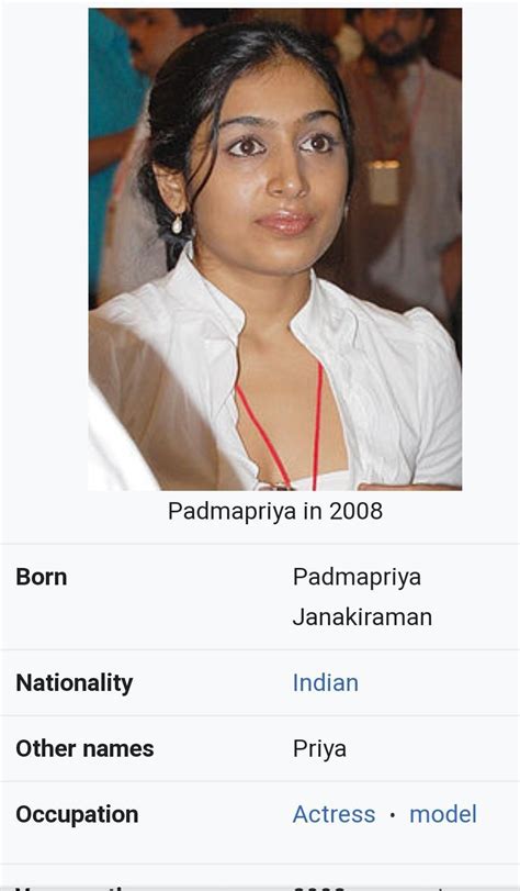 Draft the biographical sketch of a young politician of your choice ...
