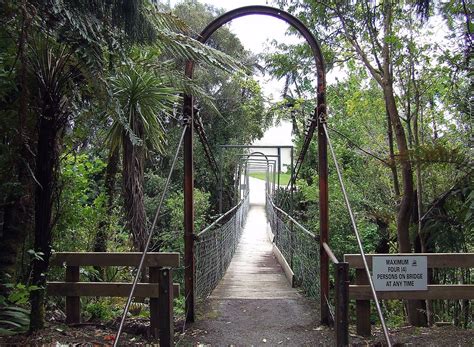 KING EDWARD PARK (2026) All You Need to Know BEFORE You Go (with Photos ...