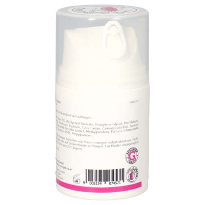 Kamillen Creme [5474872]-Gall-Pharma GmbH-Online-Shop