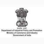 Online Store for Fresh Meat | Fish | SeaFood in Thrissur, Kerala