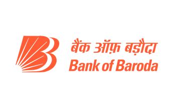 Pylon Signages | Pylon Signage Manufacturers in India | S. Ray Signage ...