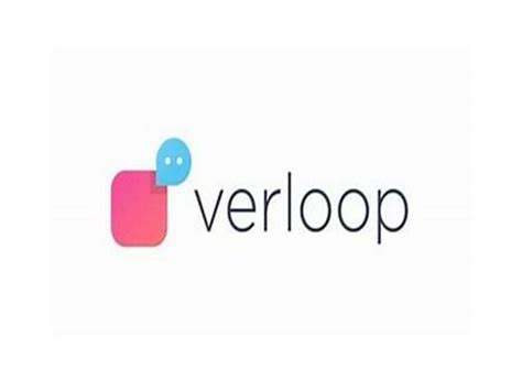 Verloop.io infuses Rs 18 crore to build NLP super bots