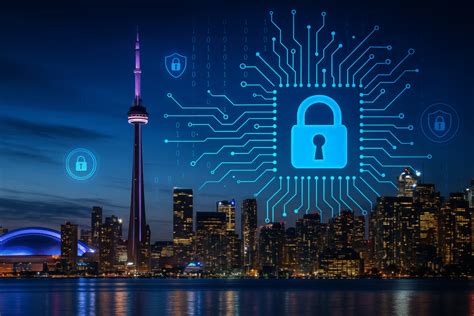 Fortinet Setup 的图像结果