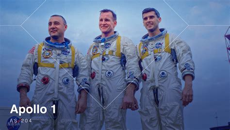 Image result for Apollo 1 Program