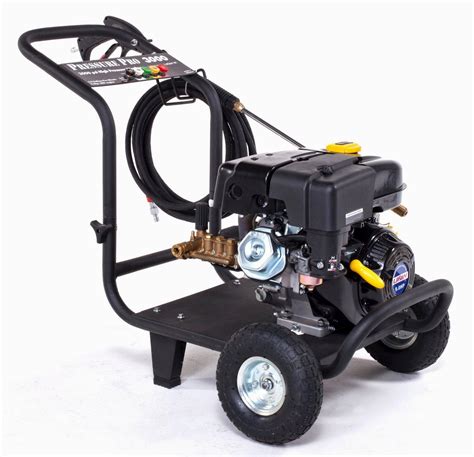 honda pressure washer: honda 3000 psi pressure washer
