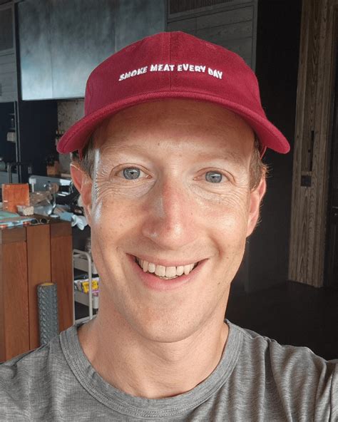 A List Of Celebrities Who Are Probably Lizard People | Punkee