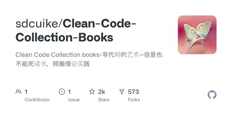 Image result for Clean Code Book Images