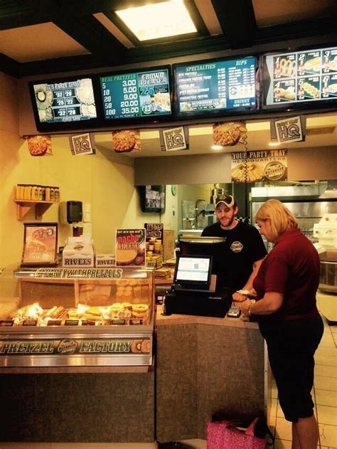 TASTE OF PHILLY FOOD TOUR (2025) All You Need to Know BEFORE You Go ...