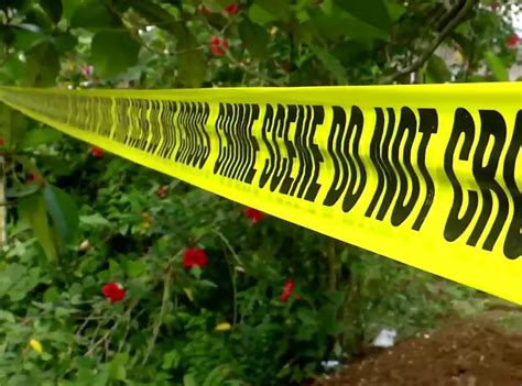 Indian-Origin Man Found Guilty Of Killing US Teens Who Played Doorbell ...