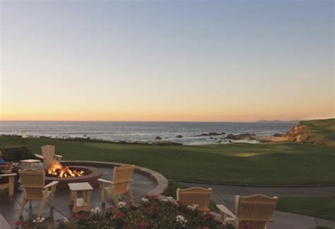 Guest Sues Ritz-Carlton Claiming Staffer Served 'Semen-Contaminated' Water