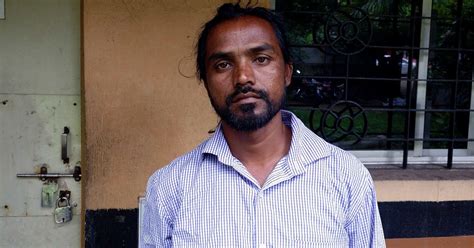 Arrest of Tribal Teacher Over Post on Beef Eating Triggers Outrage in ...