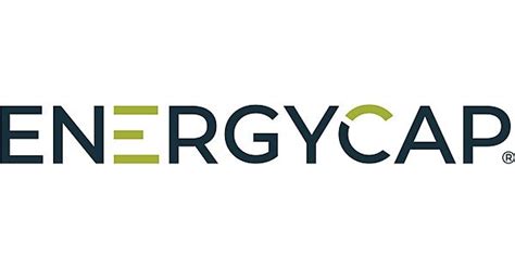 Image result for EnergyCAP Tutorial