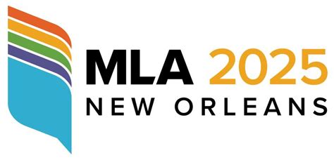 Image result for Modern Language Association