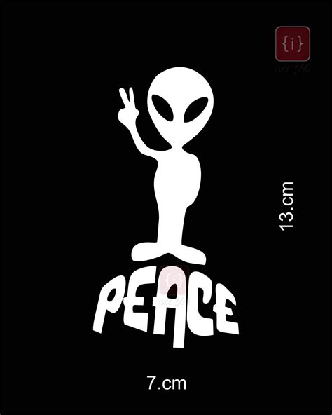 ISEE 360 Vinyl Pregnant On Board Car Bike Sticker, 18 x 18 cm, Black ...