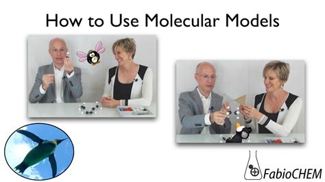 Image result for Making Molecular Models