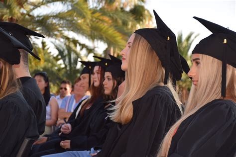 Image result for Slcschools Graduation