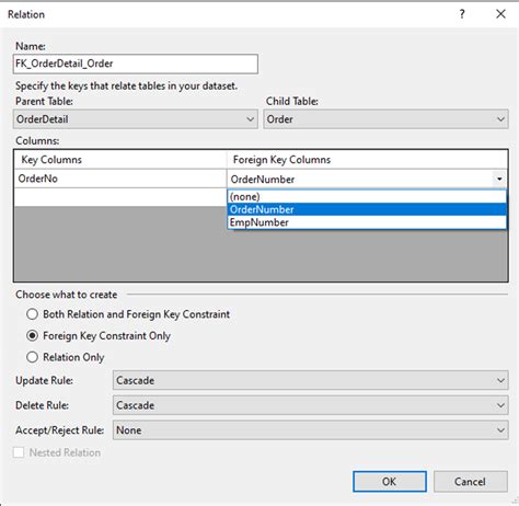 Image result for Visual Studio Open XSD