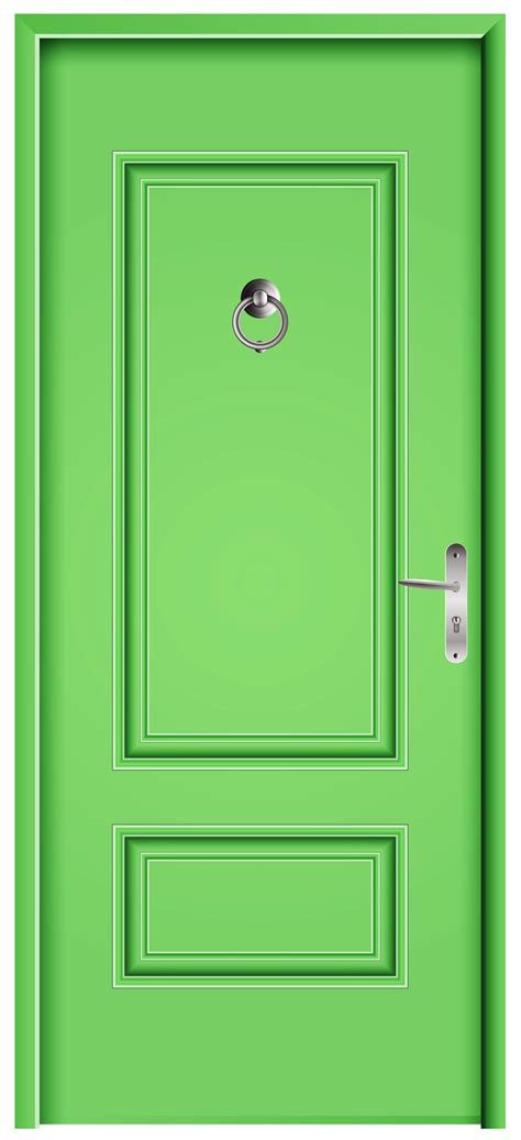 Free Front Door Clipart, Download Free Front Door Clipart png images ...