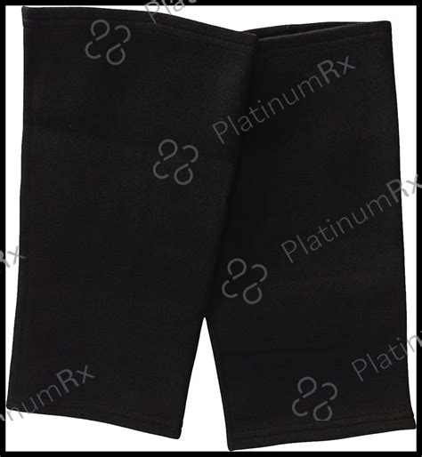 Care Knee – Uses, Price, Side Effects | PlatinumRx