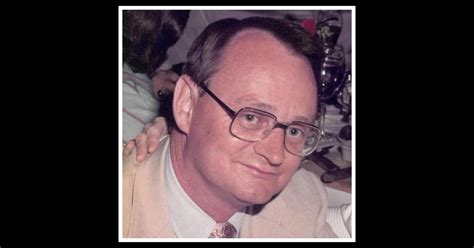 Obituary | Phillip Leehan Stotler, Jr. of Berkeley Springs, West ...