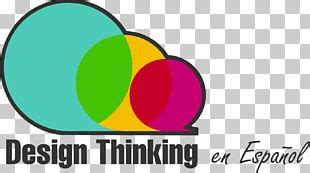 Design Thinking Logo 的图像结果