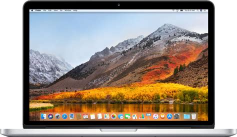 Image result for MacBook Pro Retina Display