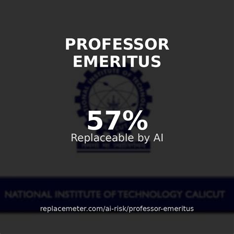 Image result for Computer System Unit Table