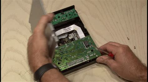 DVD Box Tutorial 的图像结果