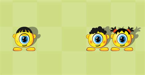 Image result for Coolmath Games Puzzles