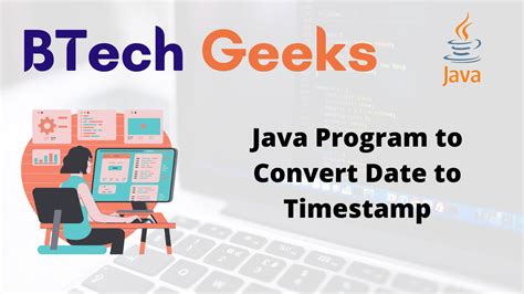 Image result for Time Conversion Program in Java Logic