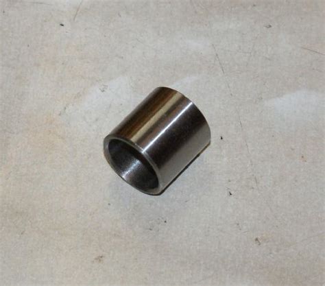 BSA Kickstart Quadrant Bush | BRITISH Only Austria Fahrzeughandel GmbH