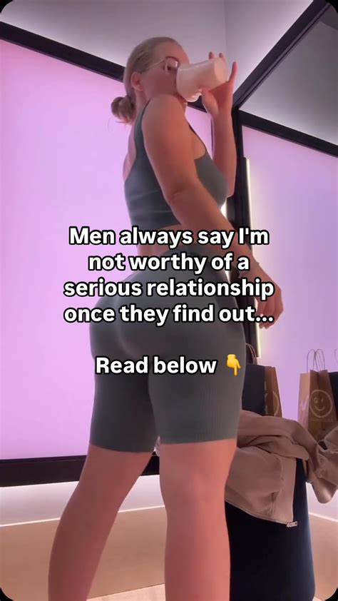 Jordan Loves Sexting Leaked