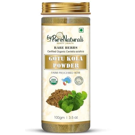 Amazon.in Hot New Releases: The bestselling new and future releases in ...