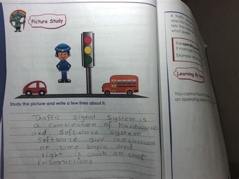 Image result for Class 10 Computer Chapter 3 Exercise