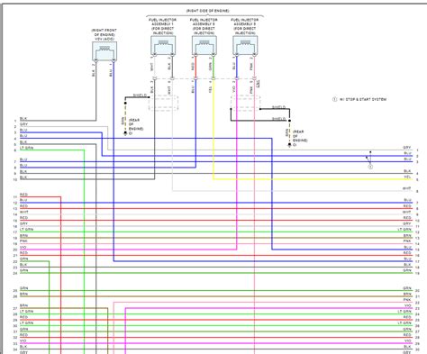 Code U0100 Chevy Not Staring 的图像结果