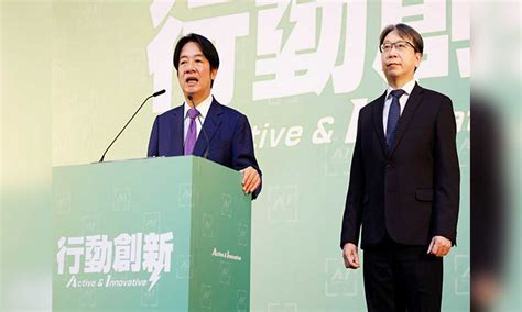 Taiwan preparing for possible increase in Chinese military drills after ...