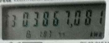 Image result for 7 Segments Python