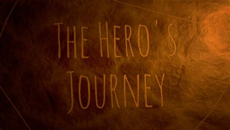 Image result for Flow Network