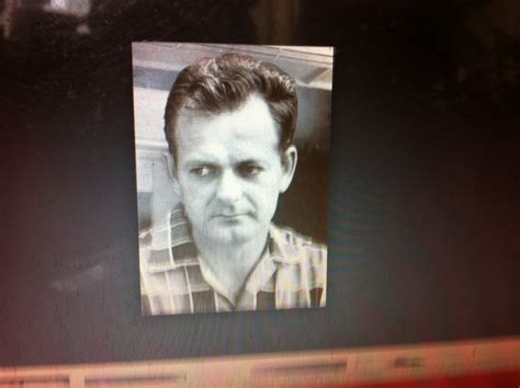 THE BLACK SOCIAL HISTORY:: BLACK SOCIAL HISTORY : AMERICAN " WILLIAM ...