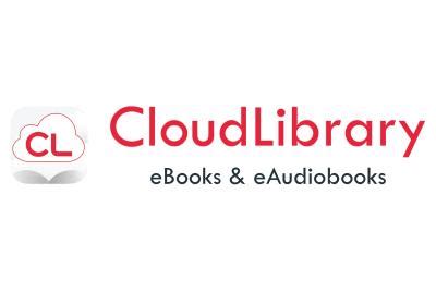 Image result for CloudLibrary Tutorials