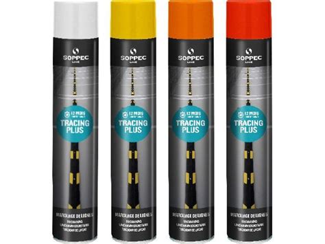Traceur de lignes haute performance | Contact VIRAGES