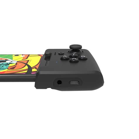 I controller Gamevice sono disponibili per Google Pixel 2, 2 XL, 3 e 3 XL