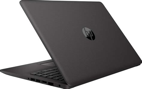 HP 245 G7 AMD APU Pro A4 4350B - (4 GB/500 GB HDD/DOS) 245 G7 Thin and ...
