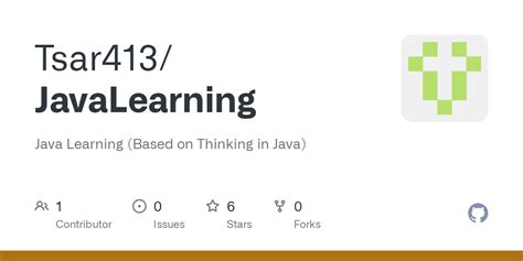 Image result for Learning Theory of Java