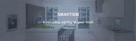 Image result for Smart ISM Tutorial