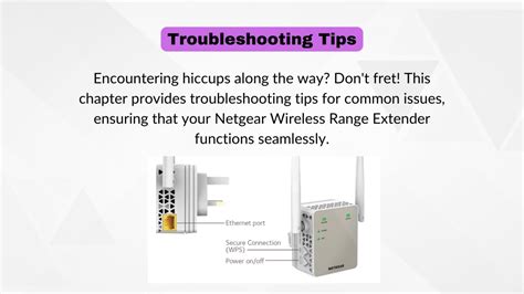 Netgear.com Extenderhelp 的图像结果