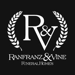 Ranfranz Funeral Home & Crematory, Rochester, MN | AI Review Summary