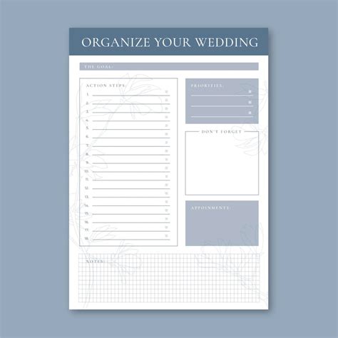 Diary template Images - Free Download on Freepik